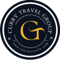 Curry Travel Group