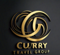 Curry Travel Group